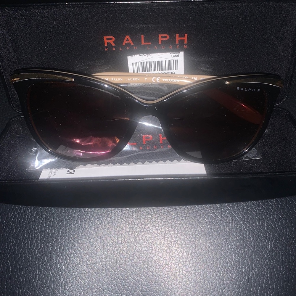 Sunglasses